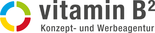 VB2 Logo