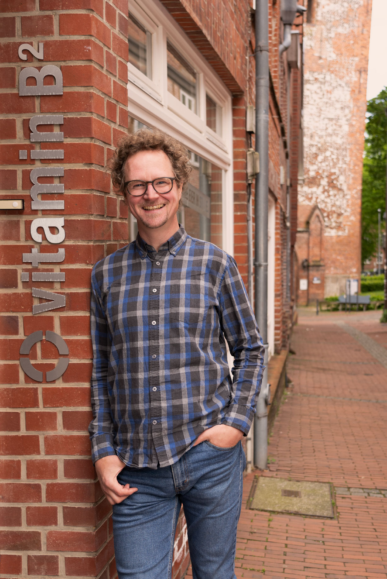 Jens HannewaldFoto­graf & Videoproduktion 