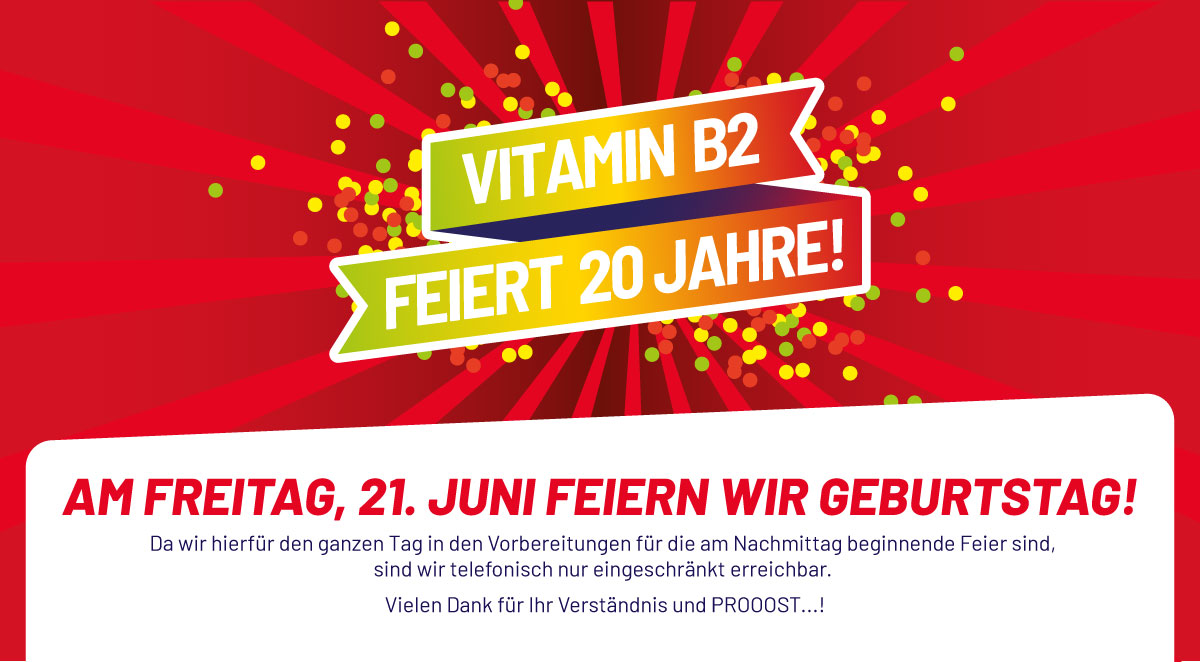 vb2 popup jubilaeum