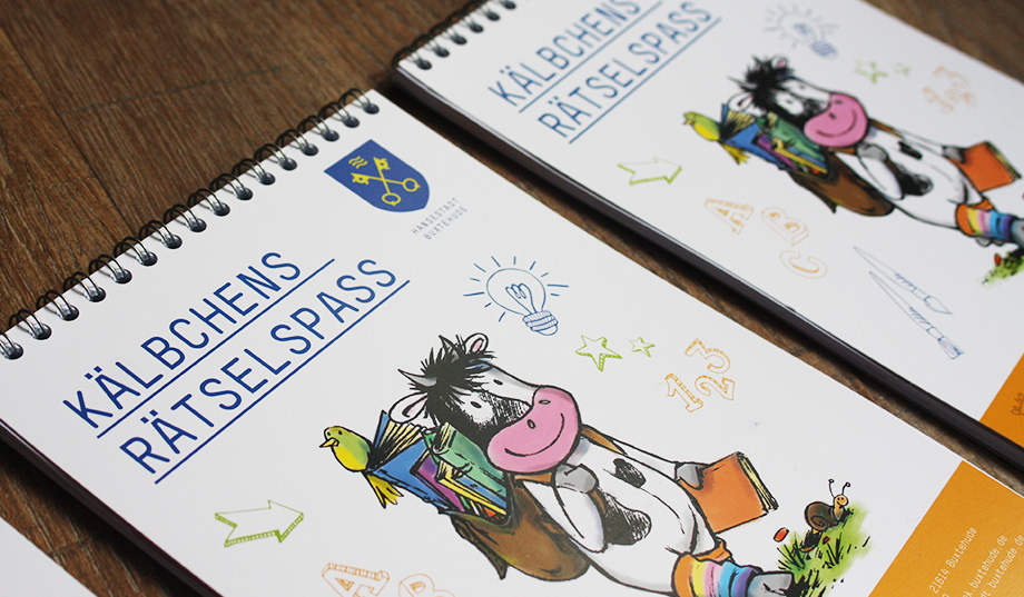 Vb2 Bibliotheks Marketing 005