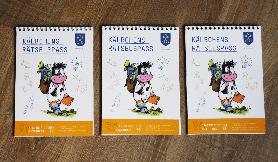 Vb2 Bibliotheks Marketing 006