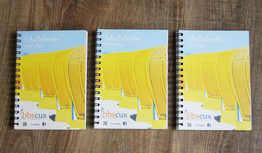Vb2 Schul Marketing 004