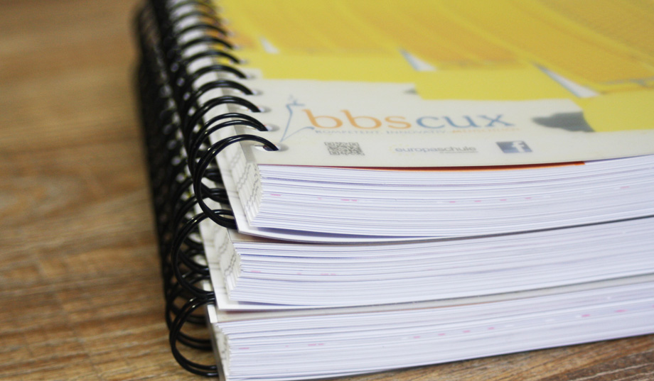 Vb2 Schul Marketing 005