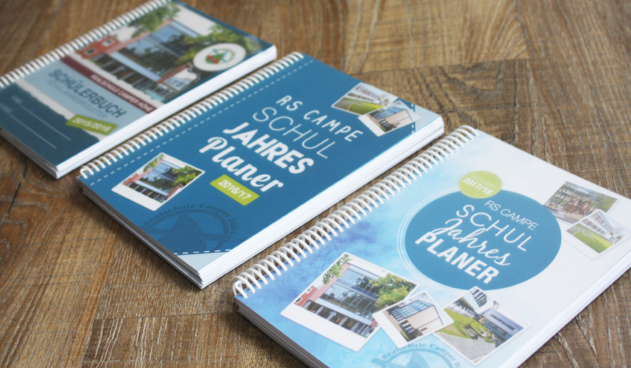 Vb2 Schul Marketing 010