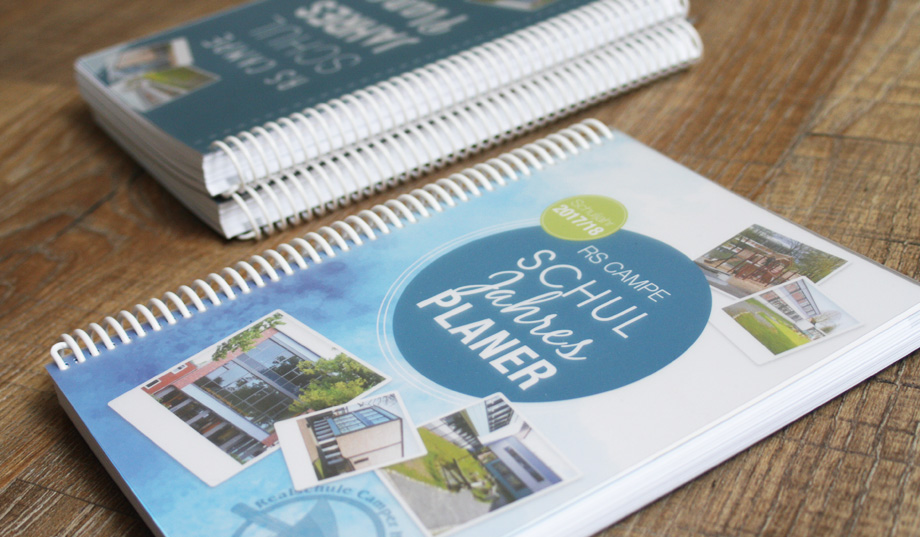 Vb2 Schul Marketing 011