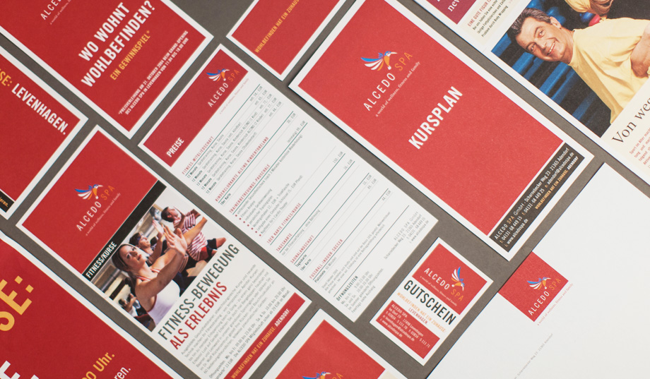 Vb2 Corporate Design 003