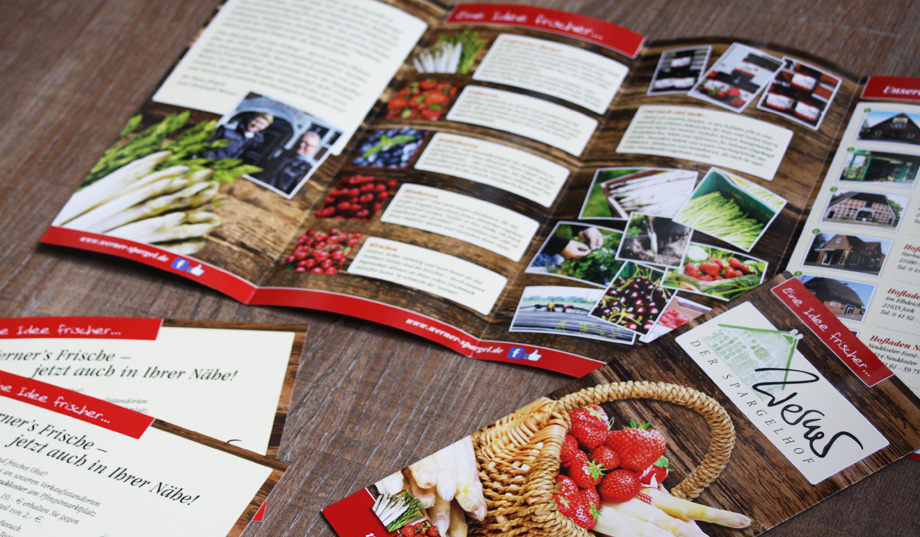 Vb2 Corporate Design 010