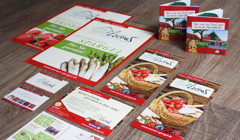 Vb2 Corporate Design 013