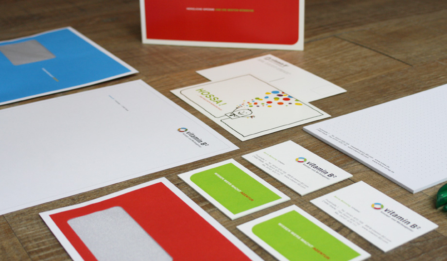 Vb2 Corporate Design 016