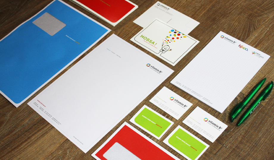 Vb2 Corporate Design 017
