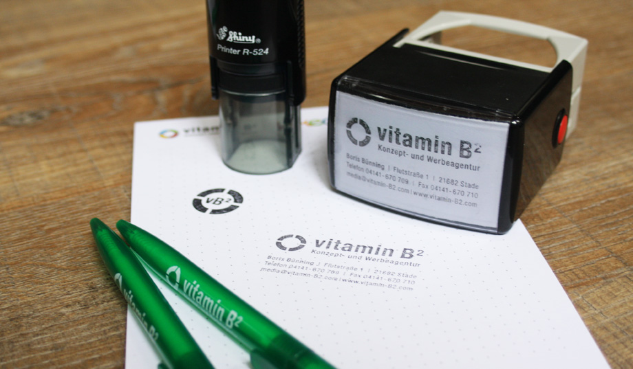 vb2_corporate-design