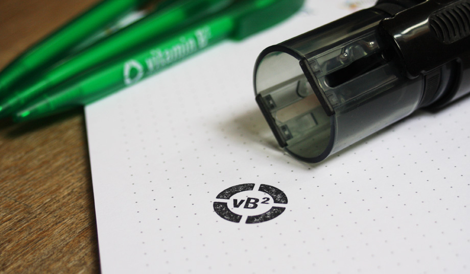 vb2_corporate-design_019