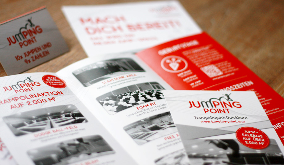 Vb2 Corporate Design 021
