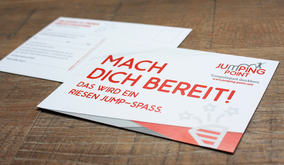 Vb2 Corporate Design 023
