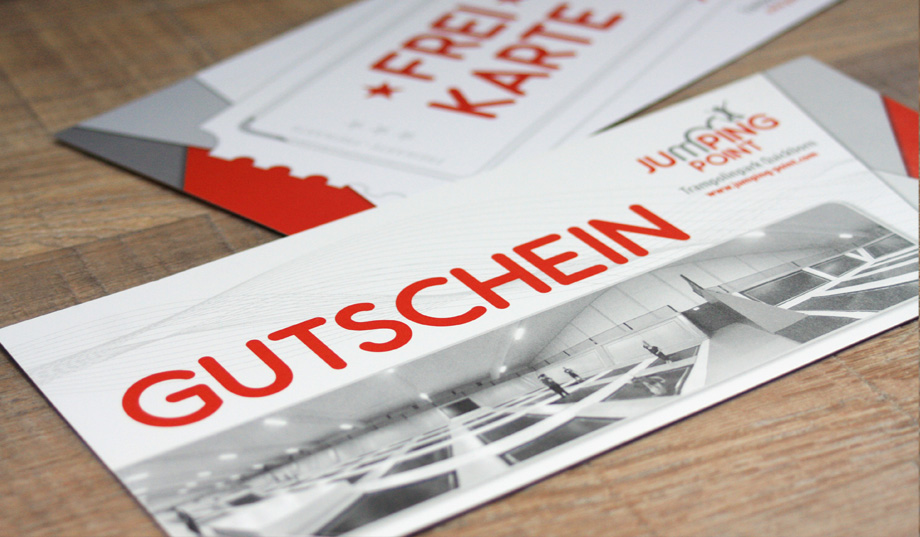 Vb2 Corporate Design 024
