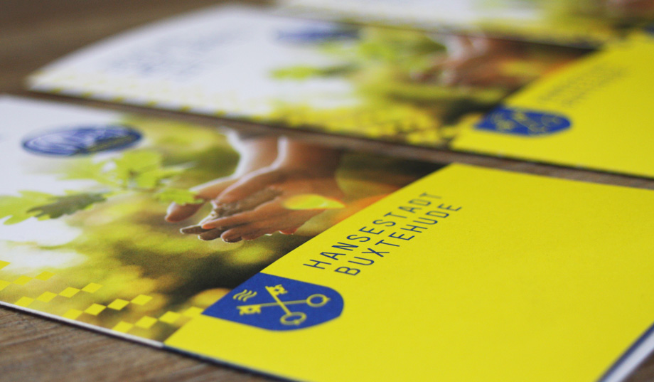 Vb2 Flyer Handzettel 002