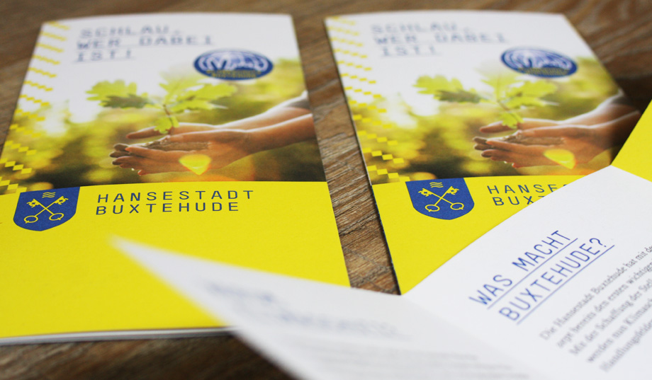 Vb2 Flyer Handzettel 003