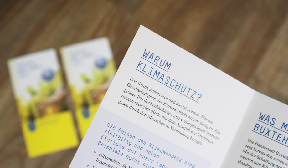 Vb2 Flyer Handzettel 004