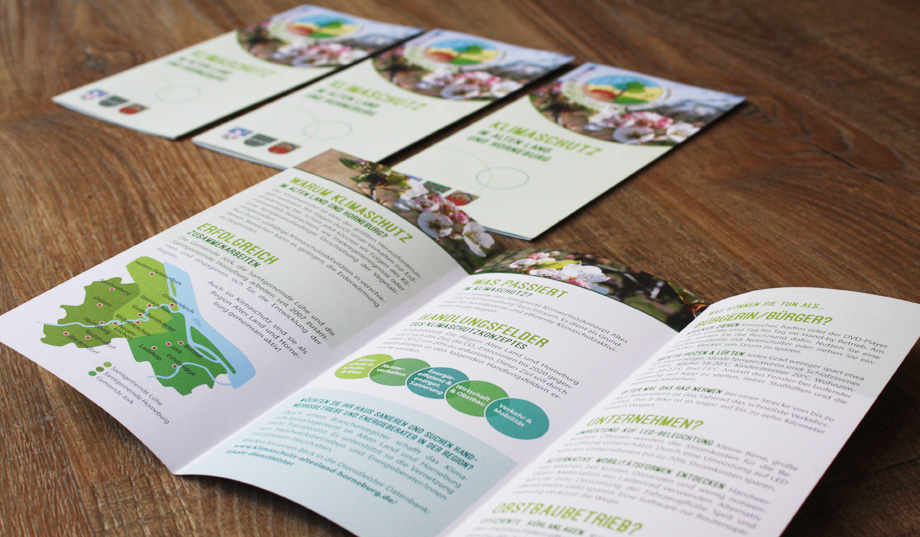 Vb2 Flyer Handzettel 005