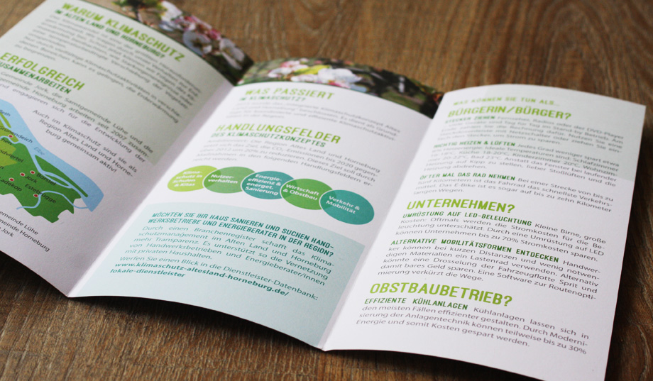 Vb2 Flyer Handzettel 006
