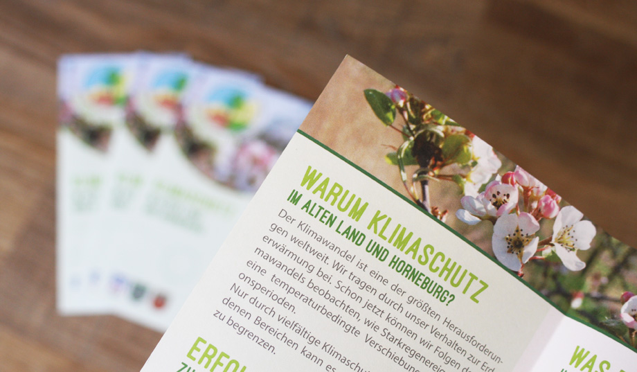 Vb2 Flyer Handzettel 007