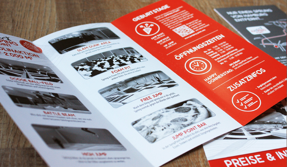 Vb2 Flyer Handzettel 010