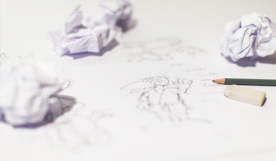 Vb2 Illustration 002