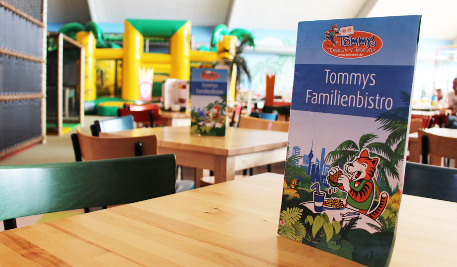 Vb2 Kindermarketing 004