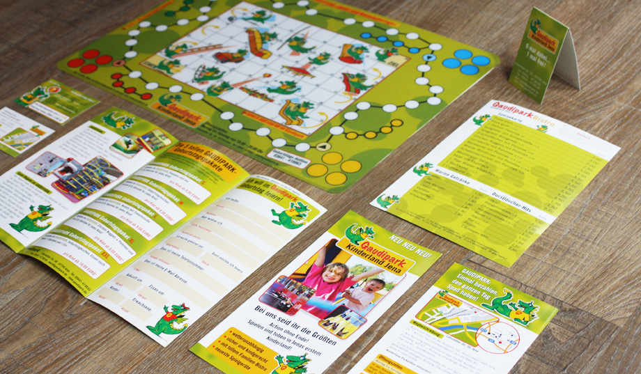 Vb2 Kindermarketing 006
