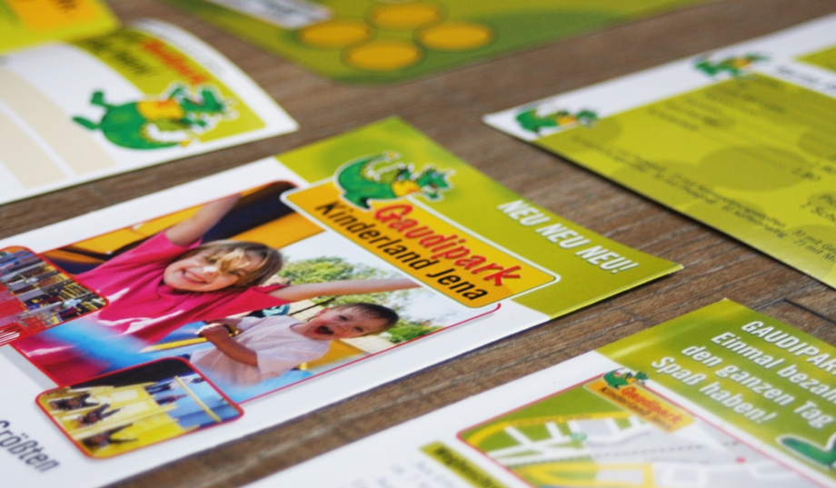 Vb2 Kindermarketing 008