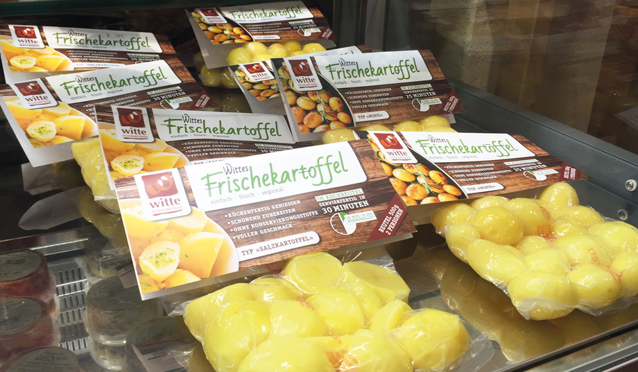 Vb2 Landwirtschaftsmarketing 002
