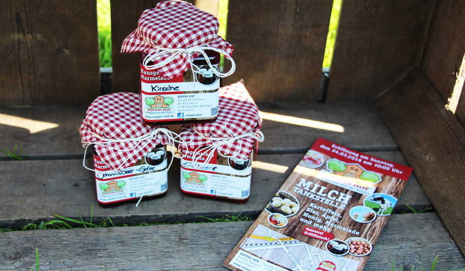 Vb2 Landwirtschaftsmarketing 003