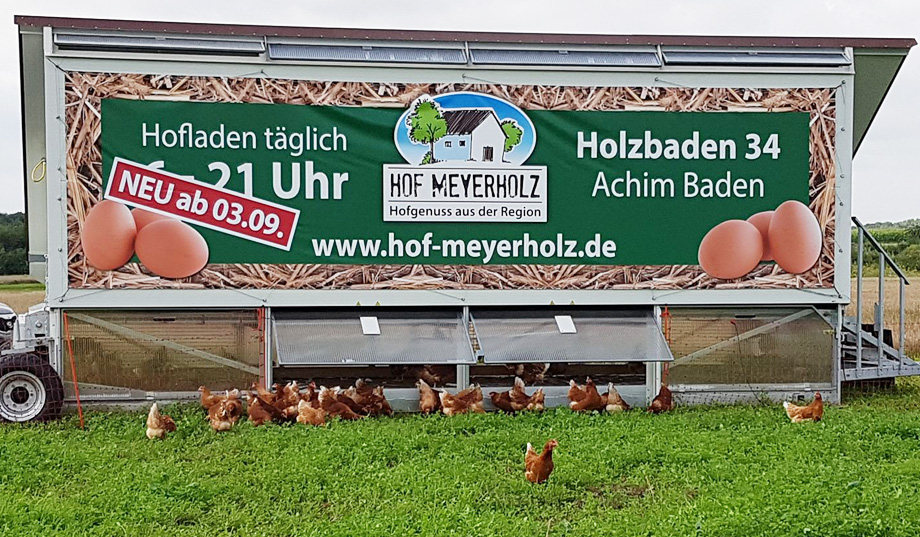 Vb2 Landwirtschaftsmarketing 005