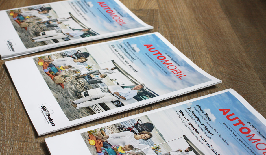 Vb2 Magazin Kataloge 015