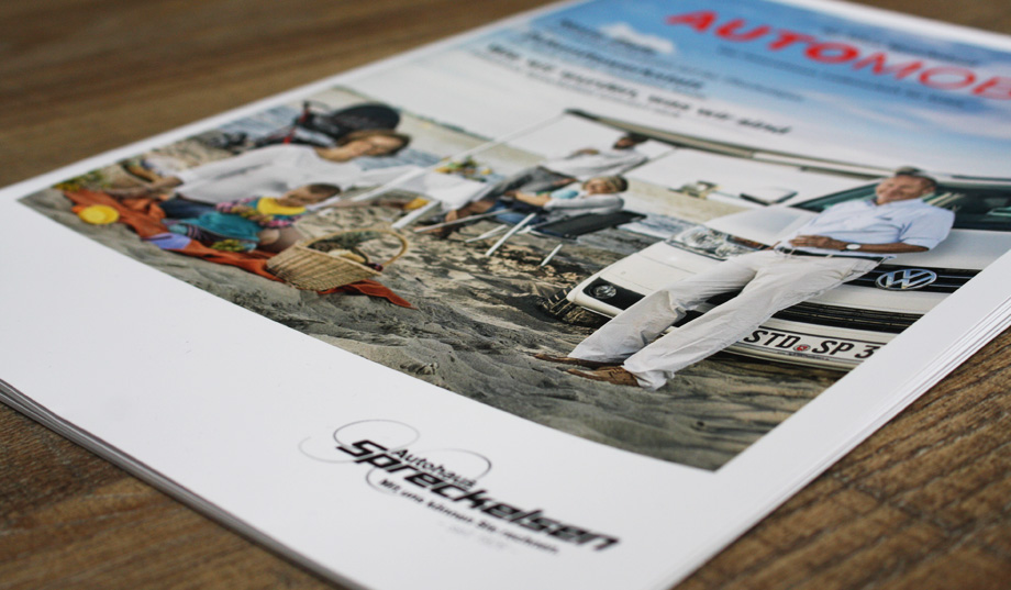 Vb2 Magazin Kataloge 016