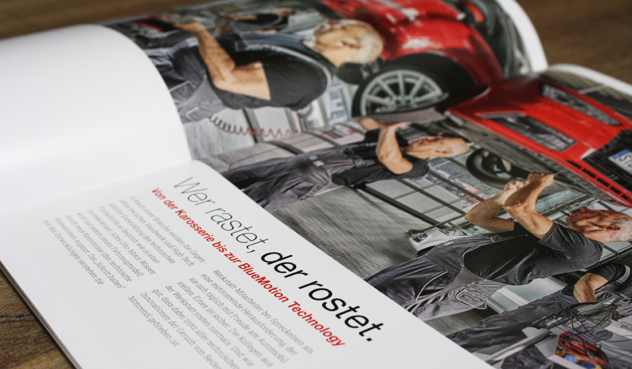 Vb2 Magazin Kataloge 017