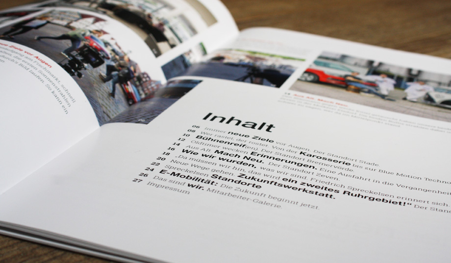 Vb2 Magazin Kataloge 018