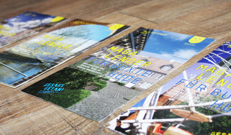 Vb2 Magazin Kataloge 021