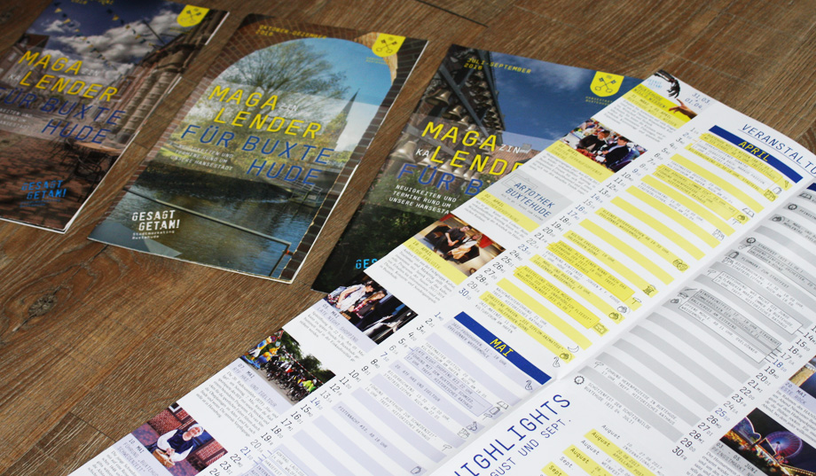 Vb2 Magazin Kataloge 022