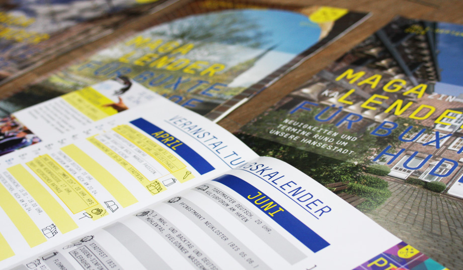 Vb2 Magazin Kataloge 023