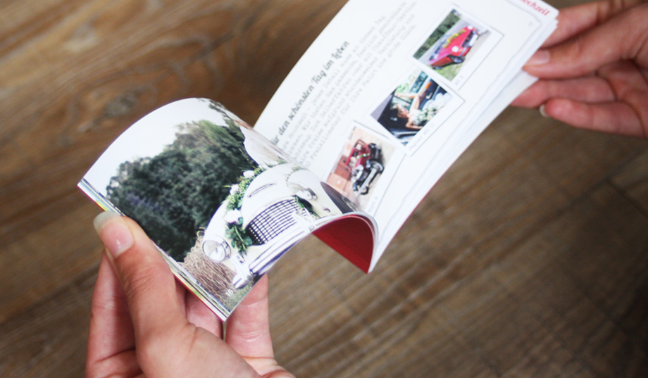 Vb2 Magazin Kataloge 026
