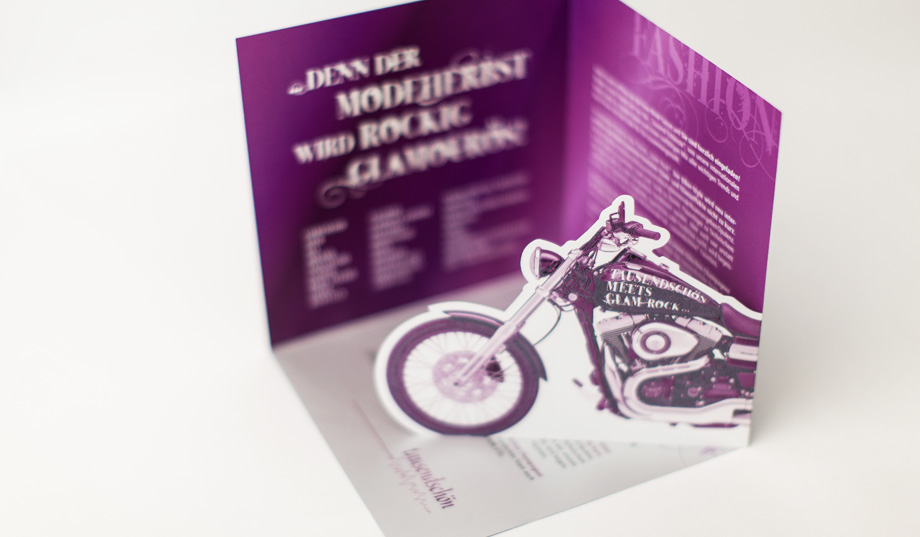 Vb2 Mailings 006