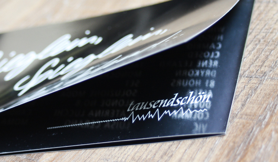 Vb2 Mailings 014