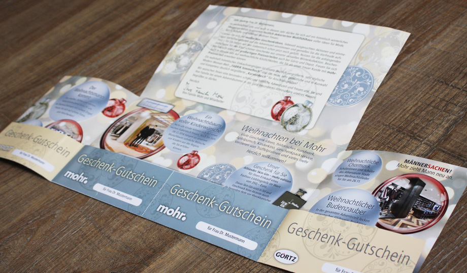 Vb2 Mailings 020