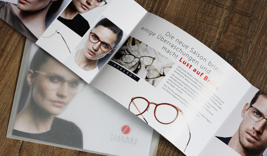Vb2 Mailings 023