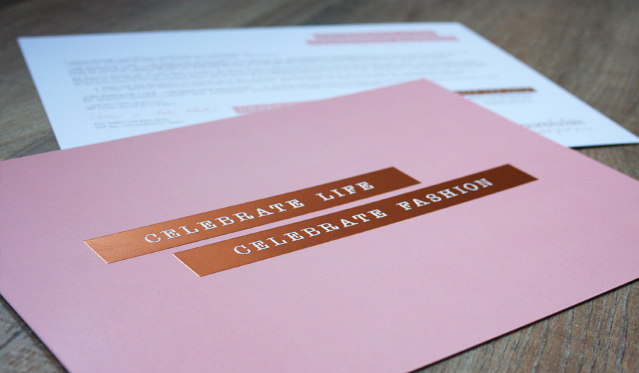 Vb2 Mailings 026