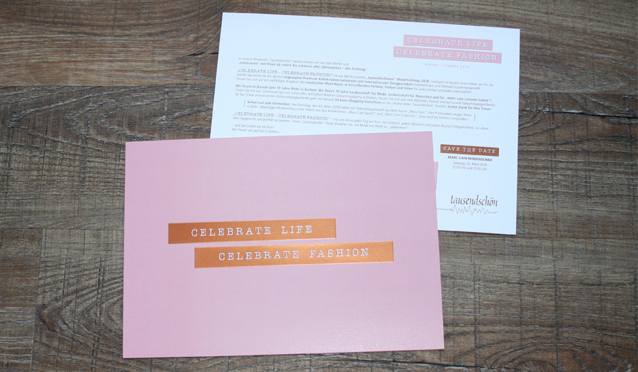 Vb2 Mailings 027