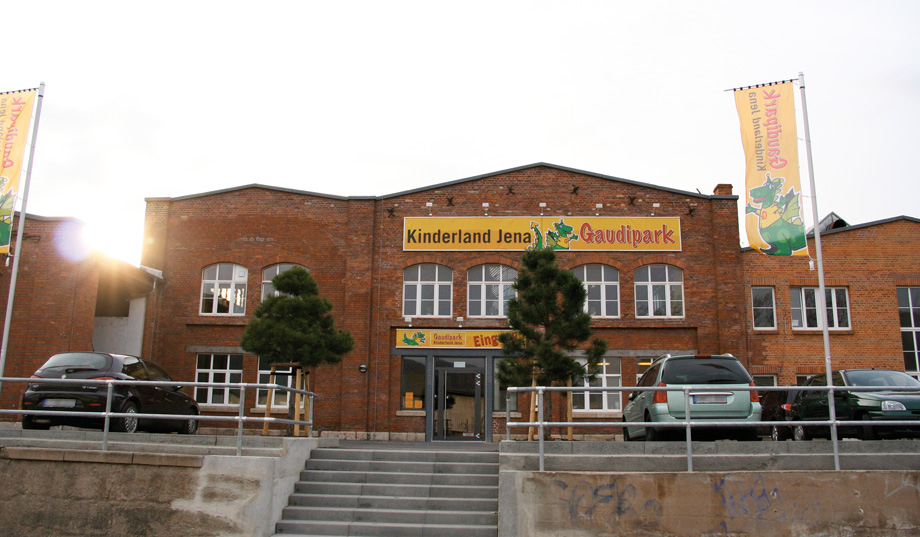 Vb2 Beschilderung 001