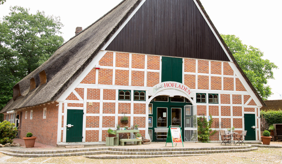 Vb2 Beschilderung 005