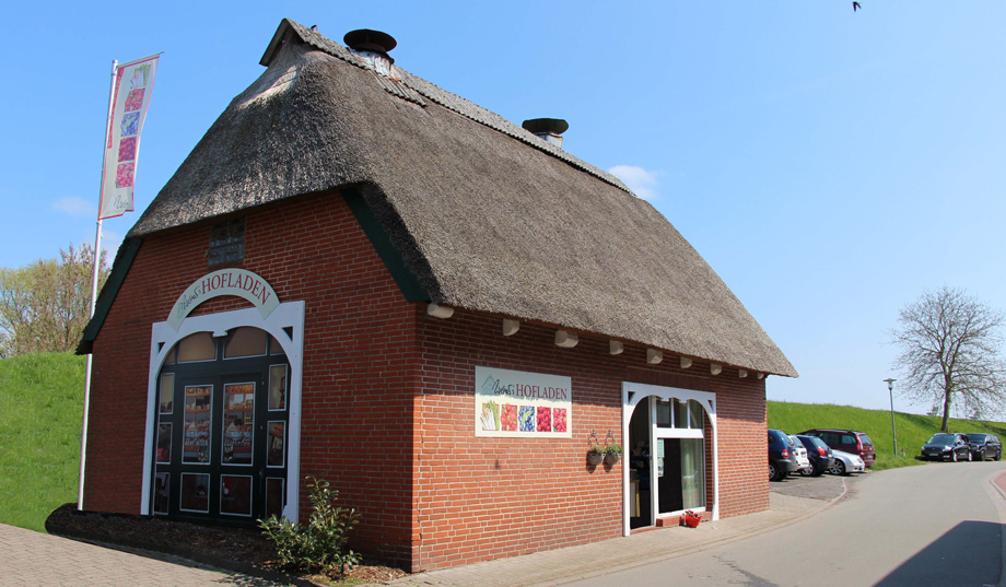 Vb2 Beschilderung 006
